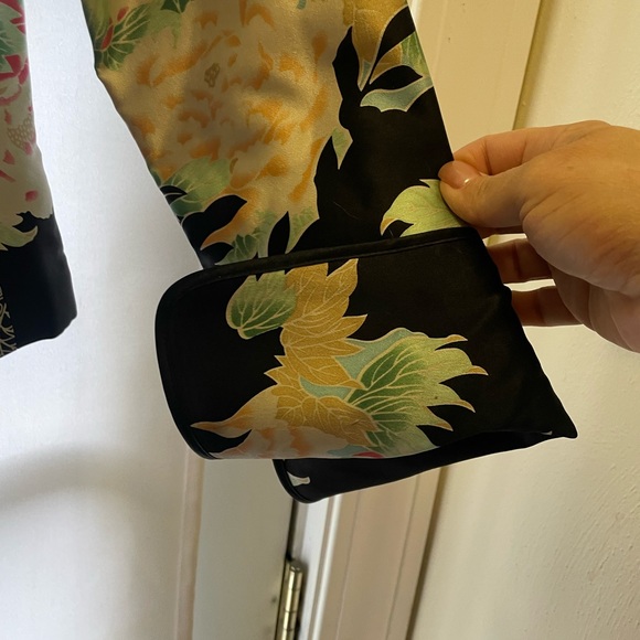 JS collections jacket - Picture 5 of 5